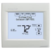 Honeywell Th8321Wf1001 Premier White TH8321WF10